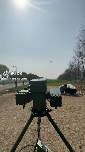 #drone #drones #dron #customizeddrones #uav #fpv #foryou #fpvdrone #deliverydrone #transportdrone #tiktok #dronetiktok #militarydrone