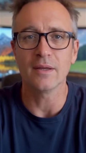 🏠 Sell Your House Fast in Any Condition or Situation! 🏠 ✅ Offers made within 24 hours ✅ No Commissions, No Fees, No Showings ✅ Skip Repairs ✅ Close In as little as 7 Days ✅ Cash Wired to you Instantly after closing Click the link below to get your No Obligation Cash Offer ⬇️ | Direct Home Offers