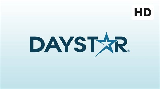 Live Streaming Daystar TV