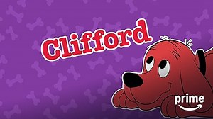 Hit Favorites: Frosty Friends