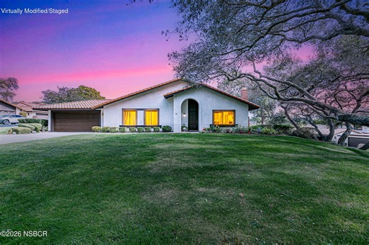 73 Stanford Cir, Lompoc, CA 93436 - MLS 26000361 - Coldwell Banker