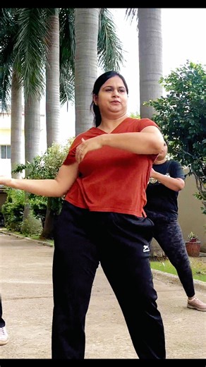 To Brazil Vengaboys Zumba song Dance workout #remix #dance #housemusic #zumbamoves #zumbaplaylist