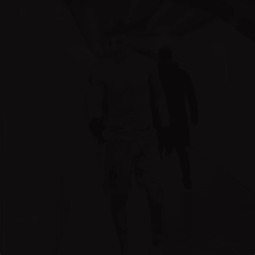 Gavi e Música Brasileira: Uma Combinação Perfeita