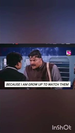 funny epsode of CID #vido #love #song #dareya #cidlover #adityasrivastava #abhirika