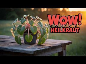 Gundermann – vergessene Superpflanze: Rezepte, Heilwissen & Garten‑Tipps