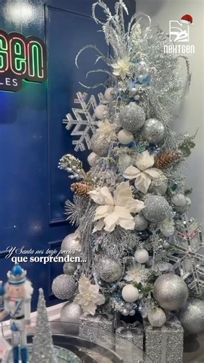 ¡La Navidad llegó a Nextgen! ✨ Y con ella, las mejores ofertas para que estrenes carro antes de finalizar el año  Ven y vive la magia… ¡Tu próximo auto te está esperando! ⭐️ 퐕퐢퐬퐢퐭퐚퐧퐨퐬 퐞퐧: 5405 hull street rd, Richmond VA 23224 퐖퐡퐚퐭퐬퐀퐩퐩: ퟖퟎퟒ-ퟖퟕퟕ-ퟗퟕퟕퟕ. #comprarcarroenvirginia #navidad #dealership #richmondva #RVA #regalodenavidad | Nextgen Auto Sales Inc | Facebook