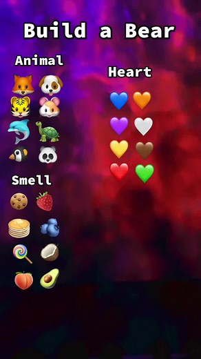 Tiger (@floofy_tiger)’s videos with original sound - Mia💋