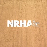National Reining Horse Association | LinkedIn