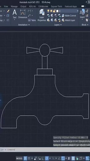 Curso de AutoCAD: Aprende desde cero y conviértete en un profesional