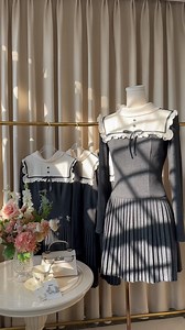 87 reactions · 55 comments | Joie Des Roses on Reels | Facebook