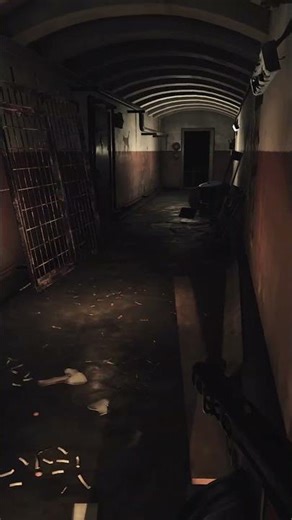 как ощущается игра на RU WEST в #escapefromtarkov