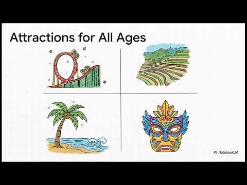 Grand Reunion Central