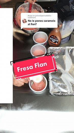 Estala’s Cake on TikTok