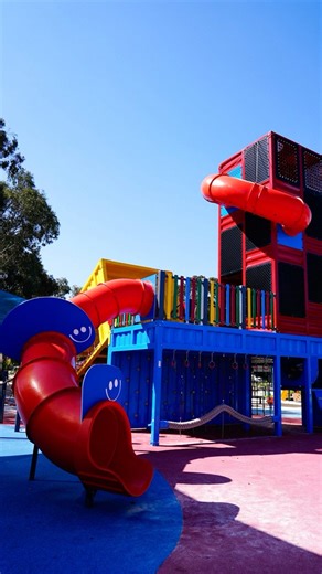 Ballajura locals, we want your input💬 The City is updating the Ballajura Local Area Plan, and we want to hear your thoughts on the future of your community. We’ve drafted nine key priorities to guide the next five years, and we want to know which ones are most important to you. Check out the key themes and let us know which ones align with you most via: https://swanengage.swan.wa.gov.au/ballajura-local-area-plan-2025-review | City of Swan