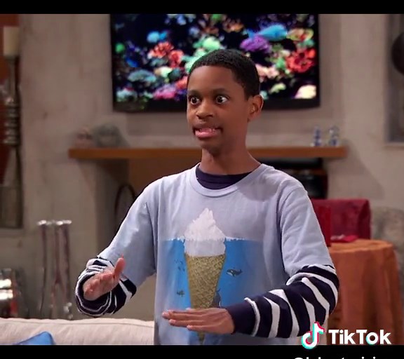 Part 6 Speed trapped #labrats #disneyxd #disneychannel #adambreeandchase #forcefield #bionicpowers #childhood #leodooley #therock #viral #donalddavenport #adamdavenport