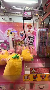 59K views · 561 reactions | Swing technique tutorial in claw machines!! #clawmachinetips #arcadeph #clawmachine #clawmachinehacks | Claw Masters PH | Facebook