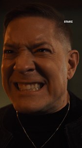 WATCH THE FINAL SEASON OF POWER BOOK IV: FORCE NOW | Don't miss new episodes of Power Book IV: Force every Friday only on STARZ. Sign up now for only $12 for 1 year! | Power Book IV: Force | Facebook