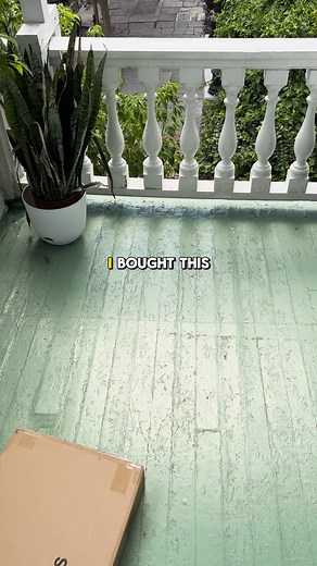 11K views · 31 reactions | 20% off Early Black Friday Starts Now! ⛳️...