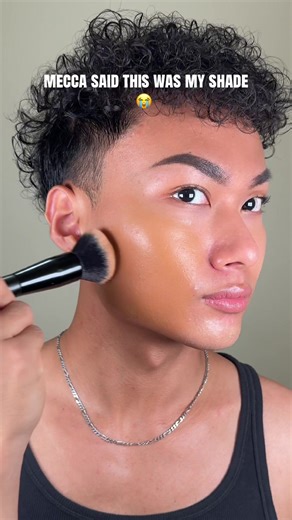 Understanding Tan Skin Tones for Makeup Matching