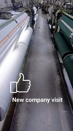 36K views · 809 reactions | #Sulzer #projectile company visit | Shivnath Singh | Facebook