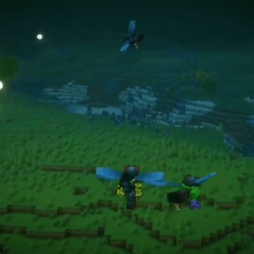 Yessmartypie attribute swaping #minecraft #mlgclutch #memes #senpaispider #Yessmartypie #himlands