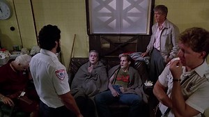 The Return of the Living Dead (1985) Rated R - Comedy, Horror, Sci-Fi - 1080p HD x264-GalaxyRG