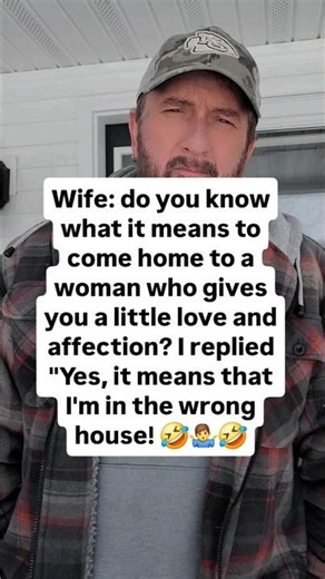 Some Questions Have WRONG Answers! 😂🚩 #funny #relatable #shorts