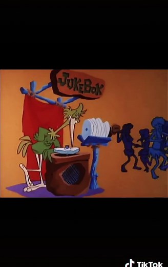 The Pebbles and Bamm-Bamm Show - Childhood Cartoon Nostalgia