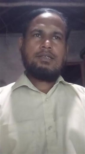 Best Amazon Yankee Candle Kitchen Spice