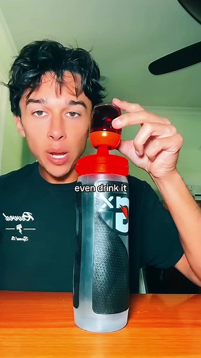 Kondisi Musholas Al Khoziny dan Gatorade Pod