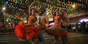 Hoje é Dia: datas, fatos e feriados de junho de 2025