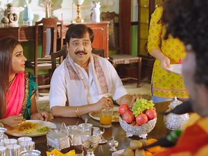 6.4M views · 52K reactions | Bollywood Network on Reels | Facebook