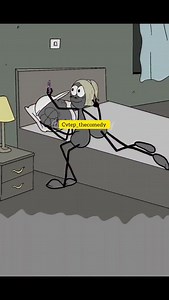 31K views · 5.2K reactions | Cvtep The Comedy on Reels | Facebook