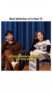 He is such a gentleman ❤️ 𓍢ִ໋🌷͙֒✧˚ @ck_louve ༘ ⋆｡˚♡ 🍧 𝕗𝕠𝕝𝕝𝕠𝕨 𝕞𝕖 :: 𖥦 @ck_louve 𔘓 𓂅 🌿ㅤ𓂅 ______________ ┆┆┆┆┆┆┆ ┆┆┆┆┆┆┆ ┆┆┆┆┆┆♡ ┆┆┆┆┆♡ ┆┆┆┆♡ ┆┆┆✦ ┆┆✦ ┆★ ★ : ̗̀➛ 𝐨𝐰𝐧 𝐞𝐝𝐢𝐭 🍥🍜 [ 📌 ] 𝘿𝙤𝙣’𝙩 𝙧𝙚𝙥𝙤𝙨𝙩 𝙢𝙮 𝙚𝙙𝙞𝙩 🚫 𓆩♡𓆪 [ 𝗧 𝗮 𝗴 𝘀 ] 🔖 #kdrama #kdramaedit #jackson #kpop #reelsi̇nstagram #trending #fyp #explore #kpopmeme #man kdramas, edit, drama, cdrama, cdramaedit, business proposal, Kang tae moo, shin Hari, trending, viral, reels, story, love, frictional men, BT