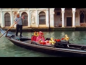 GUCCI Spring Summer 2021 Eyewear Campaign