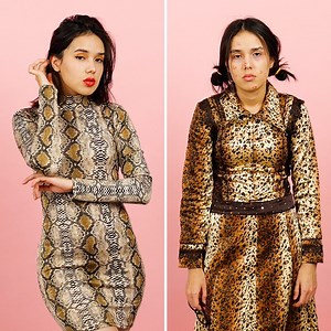 23M views · 197K reactions | Fake internet vs reality.  | 5-Minute Crafts | Facebook