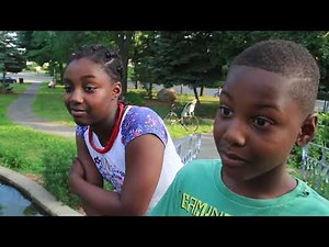 film haitien 2020-2021 GARCON PA OKIP PITIT YO a voir absolument JIMY NIX ET DE FILM DE BIG BAN