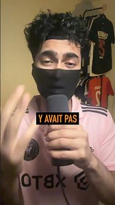 🥶 La FIFA vs Ronaldo