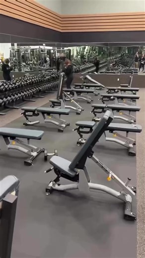 185 reactions · 38 comments | Check out the newly remodeled LA Fitness in Port St. Lucie! New Functional Training area, LIFT room, new equipment, and more. Click to get your 3 day pass and try it out for free today! | LA Fitness | Facebook