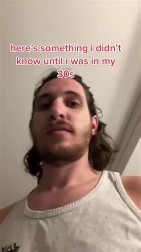 384K views · 6.4K reactions | The Problem Solved Itself! | Sidneyraz | Facebook