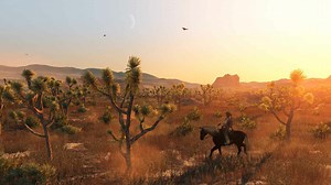 Reality Redemption is a must-have mod for Red Dead Redemption