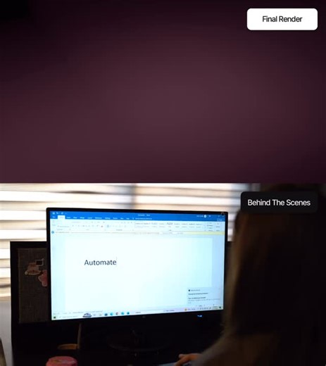 47 reactions · 3 comments | New project drop! We just wrapped a...