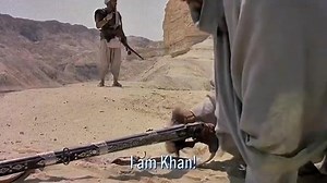 🔥 Watch the legendary Afghan-Russia war movie “The Best of War (1988)” based on real events from the Soviet–Afghan war. A story of courage, sacrifice, and resistance that marked history forever. The Beast of War 1988 full movie, The Be...more 🔥 د افغانو او روسانو د جګړې افسانوي فلم “The Beast of War (1988)” وګورئ، چې د شوروي–افغان جګړې پر ریښتینو پېښو جوړ شوی دی. دا د مېړانې، قربانۍ او مقاومت یوه کیسه ده، چې تاریخ یې تلپاتې یادونه کوي. دنور فلم کتلو لپاره ما فالو کړی Mohammadullah Zaland 👈 | 