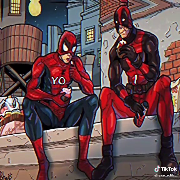 Spider-Man: Dynamic Poses and Unique Scenes