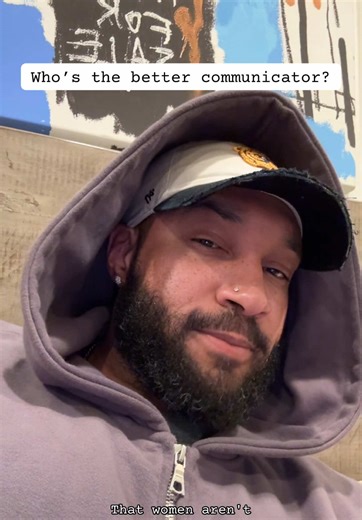 This should be interesting lol I’ll be back hahahaha