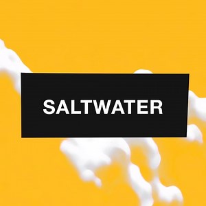 11K views · 989 reactions | Have you ever wanted to know the story behind Saltwater?...  A remastered version of Saltwater is featured on side 2 of the new album!  Behind the Sun (2020 Anniversary Mixes) is OUT NOW! ✈️ https://chicane.lnk.to/BTS2020AM | Chicane | Facebook