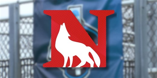 Major Comeback: Newberry takes down #1 Albany State, advances to NCAA D2 semifinals