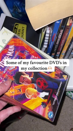I couldn’t find some of them so im sad🥲 I love DVD’s so much!!!🫶🏻 #dvd #collection #dvdcollection #collector