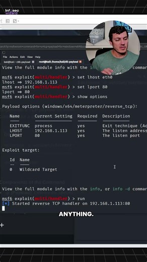 Test the EXE Before You Blame the DLL