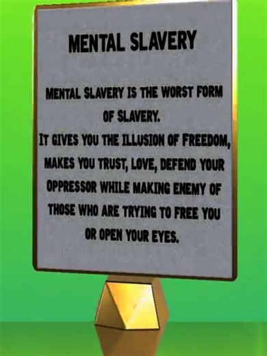 Pythonidae: Fascinating Snake Family